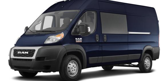 RAM PROMASTER 3500 2019 3C6URVJG1KE555556 image RAM PROMASTER 3500 2019 3C6URVJG1KE555556 image